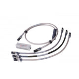 dCBL-CAT7 LAN cable special edition