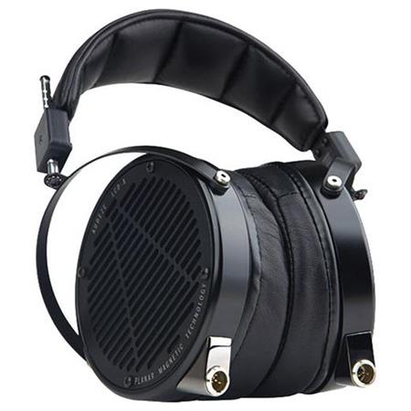 美品Audeze lcd 2 AudezeLCD-
