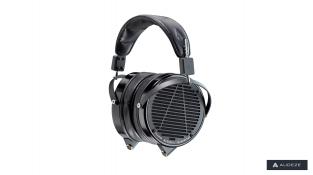 AUDEZE- LCD-X Headphones - SOtM-USA
