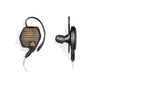 AUDEZE- LCDi4 In-Ear Headphones - SOtM-USA