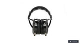 AUDEZE- LCD-X Headphones - SOtM-USA