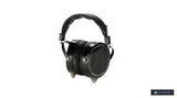 AUDEZE- LCD-X Headphones - SOtM-USA