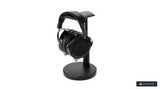 AUDEZE- LCD-X Headphones - SOtM-USA