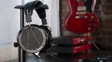 AUDEZE- LCD-X Headphones - SOtM-USA