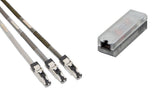dCBL-CAT7 LAN cable special edition - SOtM-USA