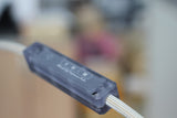 dCBL-CAT7 Audiophile Ethernet Cable - SOtM-USA
