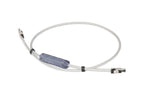 dCBL-CAT7 LAN cable special edition - SOtM-USA