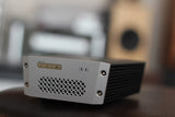 sMS-200 Neo Network Player - SOtM-USA