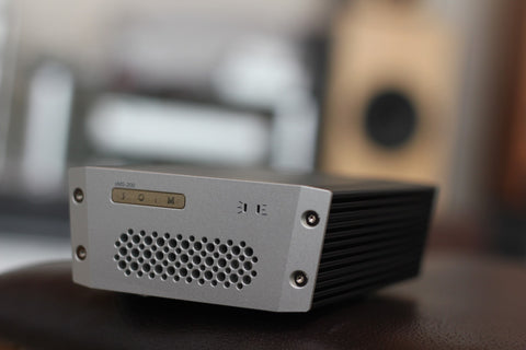sMS-200 Neo Network Player - SOtM-USA