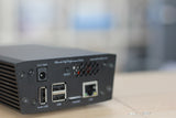 sMS-200 Neo Network Player - SOtM-USA