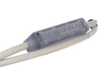 dCBL-CAT7u Audiophile Ethernet Cable