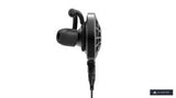 AUDEZE- iNSINE10 in-Ear Headphones **Open Box** - SOtM-USA