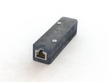 iSO-CAT7