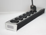 mT-1000 Power conditioner - SOtM-USA