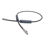 sMS-2000 Music Server plus Free dCBL-CAT8M