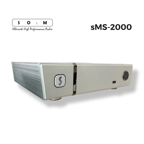 その他 SMS-2P SMS-2P / Powered Monitor Speaker System【中古放送用・業務用 映像