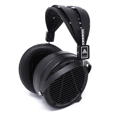 AUDEZE- LCD-2 Classic