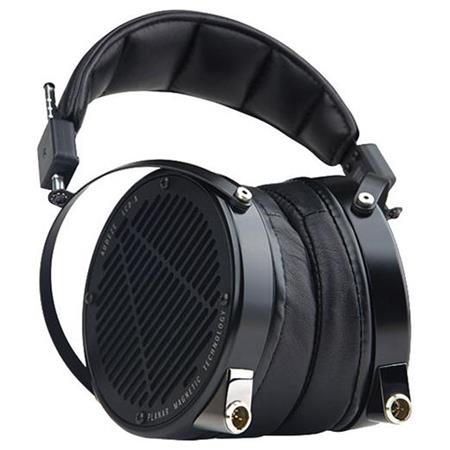 Audeze lcd2 best sale