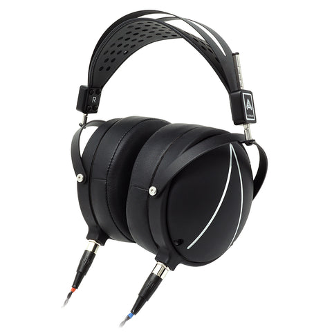 AUDEZE - LCD-2 Closed-Back Headphones - SOtM-USA