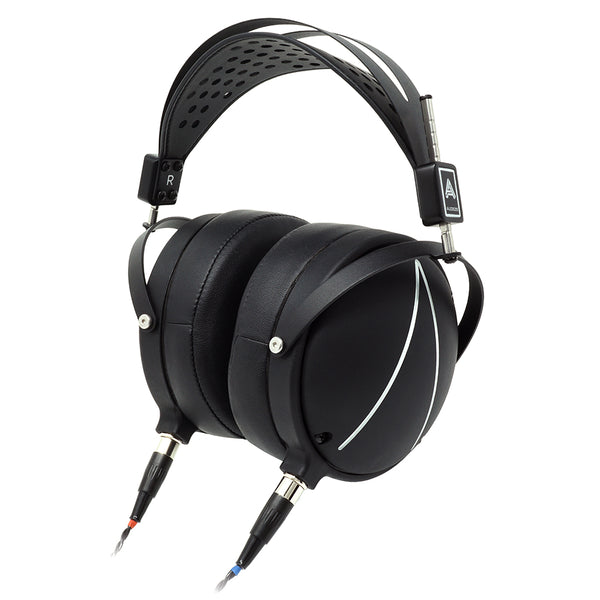 ヘッドフォン/イヤフォン AUDEZE LCD-2 Closed Back LCD2-CB_Thumb_3b1ced19-1ea3-
