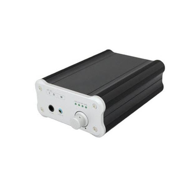 sHP-100 DAC/Headphone Amp – SOtM USA