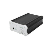 sHP-100 DAC/Headphone Amp - SOtM-USA
