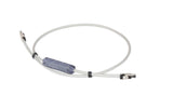 dCBL-CAT7 Audiophile Ethernet Cable - SOtM-USA