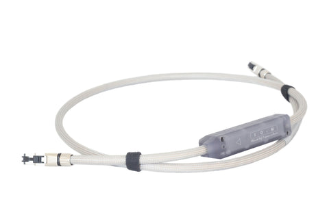 dCBL-CAT7u Audiophile Ethernet Cable