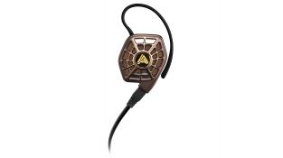 AUDEZE- iSINE20 In-Ear Headphones – SOtM USA - Main Image