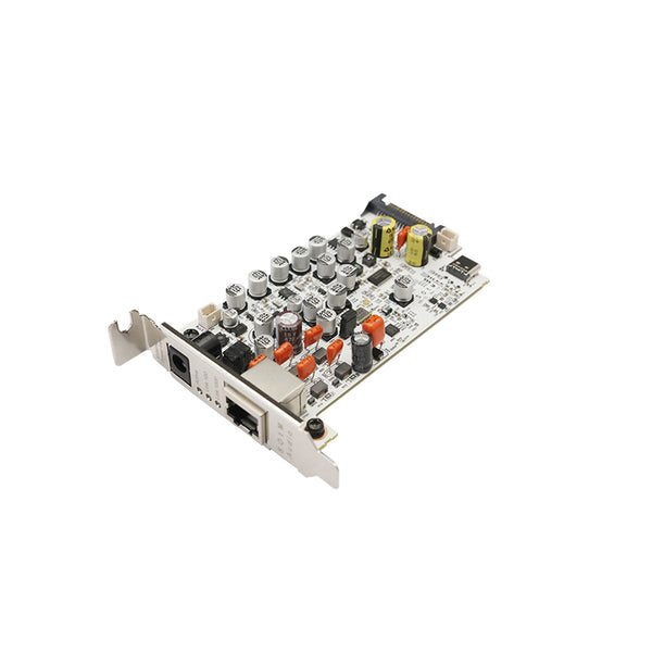 sNI-1G-main_600x600.jpg?v=